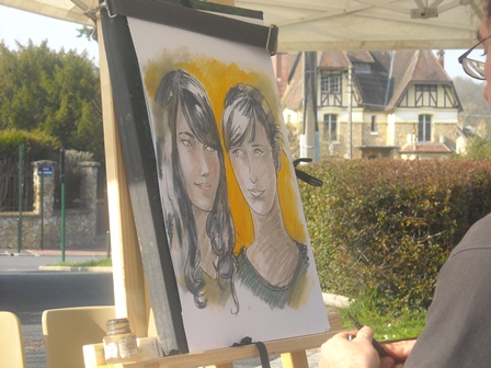 20130413 Atelier_portraits